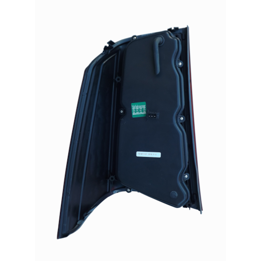 image_d14fde0c-4da9-4088-a5aa-c5edfcfec69a