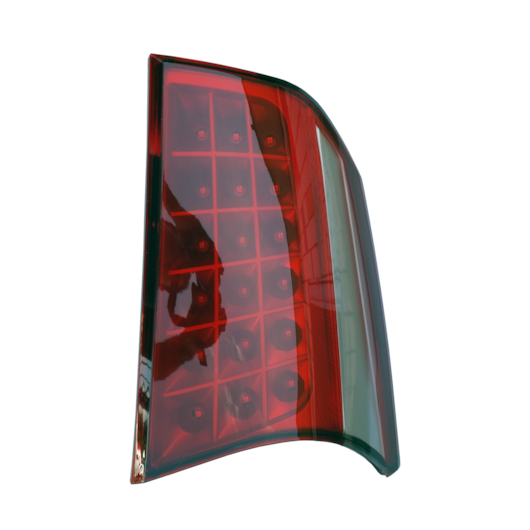 image_911e6dc0-d013-4154-9553-114c21f123cd