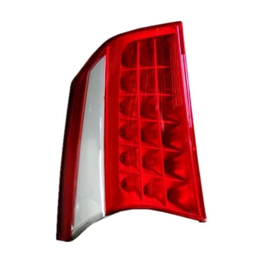 image_01663620-0fbb-49a5-b198-98bea01c0cfd