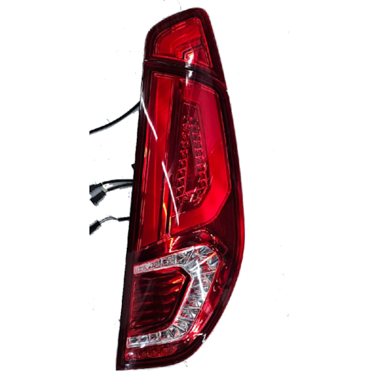 image_abf8fbb6-c8d0-4752-9b31-fa8cfd6e295d