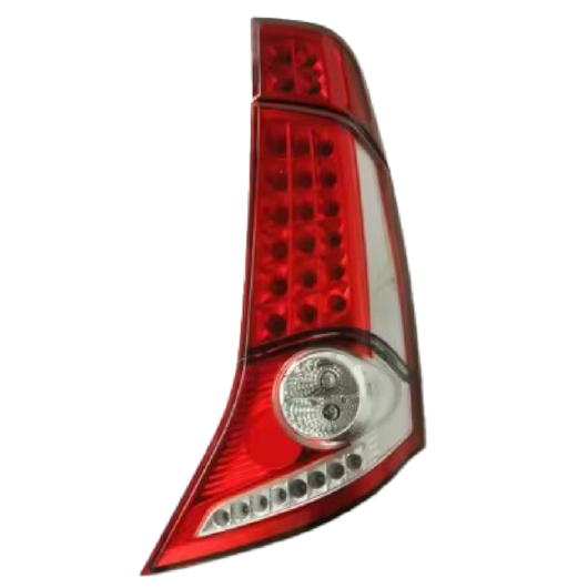 image_abf73eae-daa0-450e-b65e-4652f7492cf4