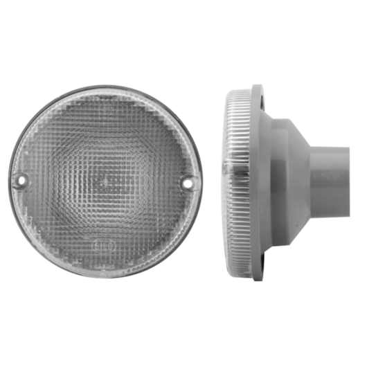 image_78f3d738-8063-4428-ad46-99ba73e488b2