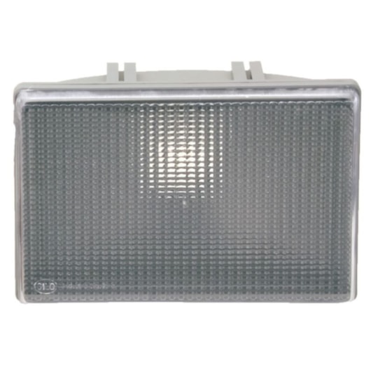 image_be8714c8-66c9-44ed-8312-3aabe7a75bea