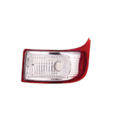 LANTERNA TRASEIRA CRISTAL LD MARC GER G6 GVI VOL V6/V8 W8/W9 341314 LANTERNA TRASEIRA CRISTAL LD MARC GER G6 GVI VOL V6/V8 W8/W9 341314
