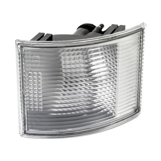 image_2a8158f6-f222-4a16-88f7-c1ca8ff216ba