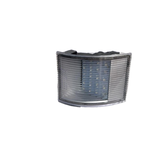 image_ce8e8ef9-8ade-487d-9edc-f2aa1ff7e3ba