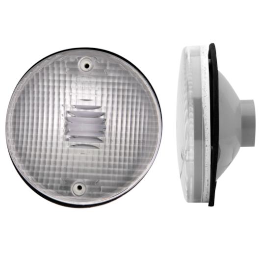 image_171ca0a6-bc9a-41d1-9d5a-200c59b9c590