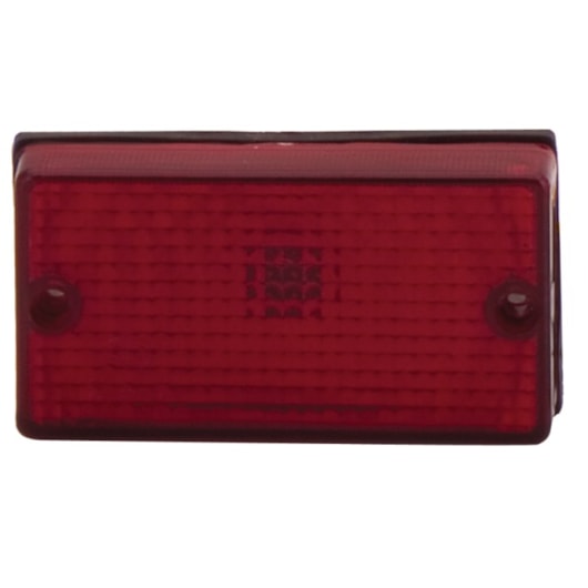 image_3b9dcd10-ac80-4965-8530-0cc3fd7abe11