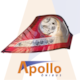 image_3025cd9f-73ad-4d2f-89cc-8937bcd37501