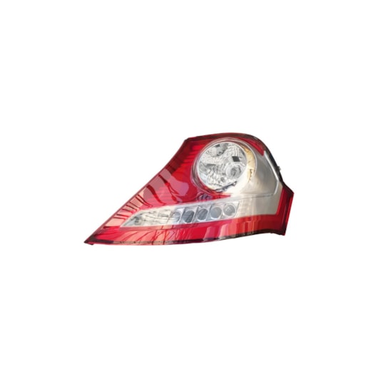 image_408e0df8-af54-4cad-b22d-83c6c76dc542