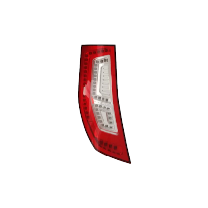 LANTERNA TRASEIRA INFERIOR LE IRIZAR RODOVIARIO I6 AP8020594 OSV1191200