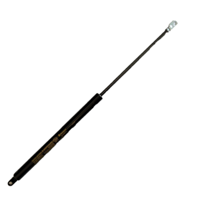 Lanterna Traseira Inferior O2226405 I2431 Marcopolo G7 1200 LE LED