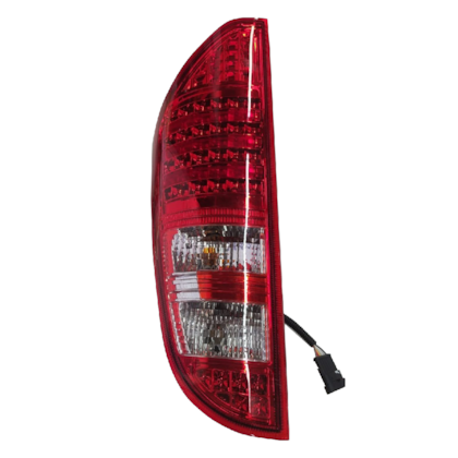 LANTERNA TRASEIRA IRIZAR I6 LE 24VOLTS 8506142