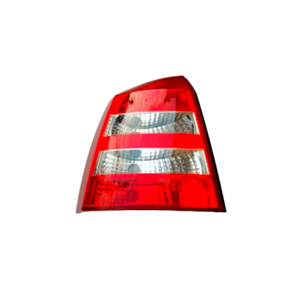 LANTERNA TRASEIRA  LD MASCARELLO GRAN VIA/MICRO/FLEX 1005376 0460268