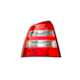 image_c5ce3c2f-8bdf-4c22-ab32-33b28108f643