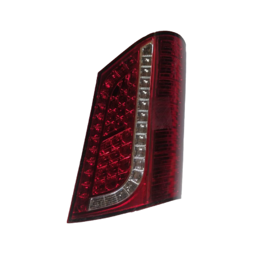 image_d4593a3b-061b-4a7e-9a50-a19ab2f9f4f3