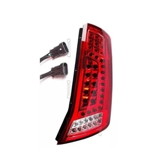 image_0523b182-8396-48a4-bd16-3df6b9c8b47f