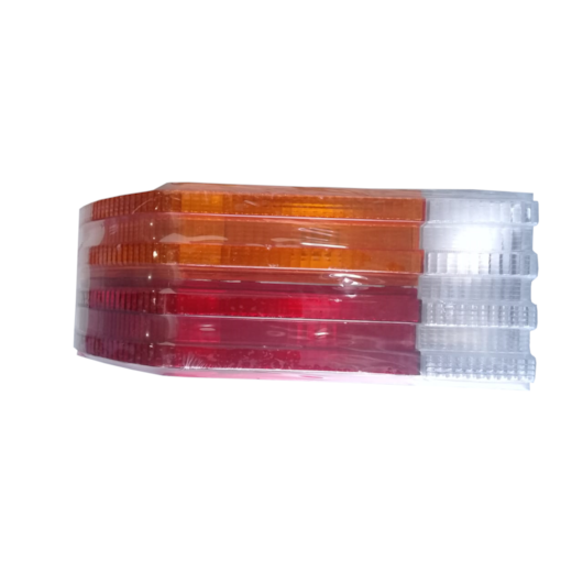 image_8a3aece7-117e-4fa2-a015-dd944860d64b