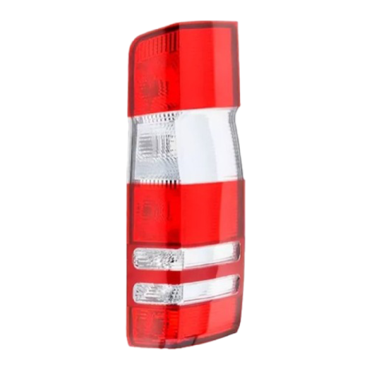 image_59c39dc4-85d6-40d7-9ff6-95cd692765e7