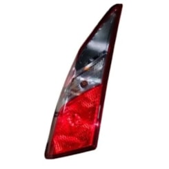 Lanterna Traseira LD Volare Fly W9 24V V5