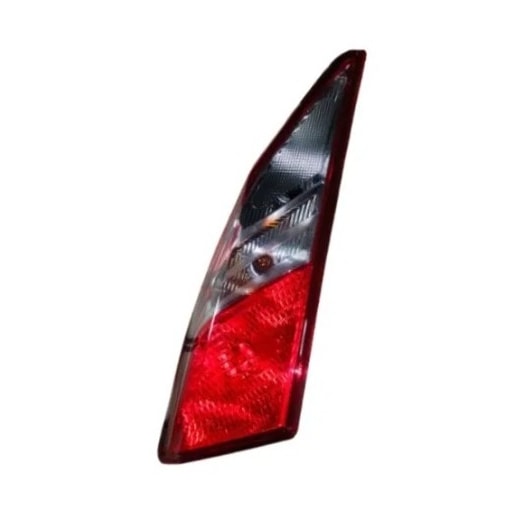 image_d76a53ac-2bee-438c-a671-699aac6583e7