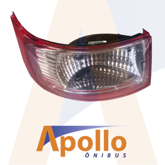 image_e2d083f7-3084-40a7-bb6b-80ec64c489ef