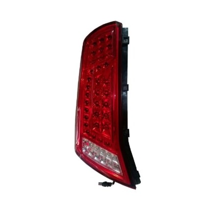 LANTERNA TRASEIRA LE MP AUDACE OUSADIA  85793400 O1114200