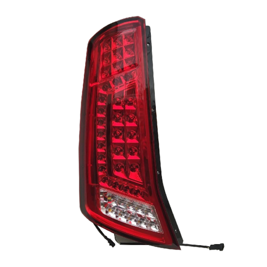 image_01080b58-1a10-48b3-8550-69f425d2f2d5