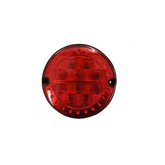 image_e01bf8ce-cb37-4dbe-81ed-eebfbf0ca143