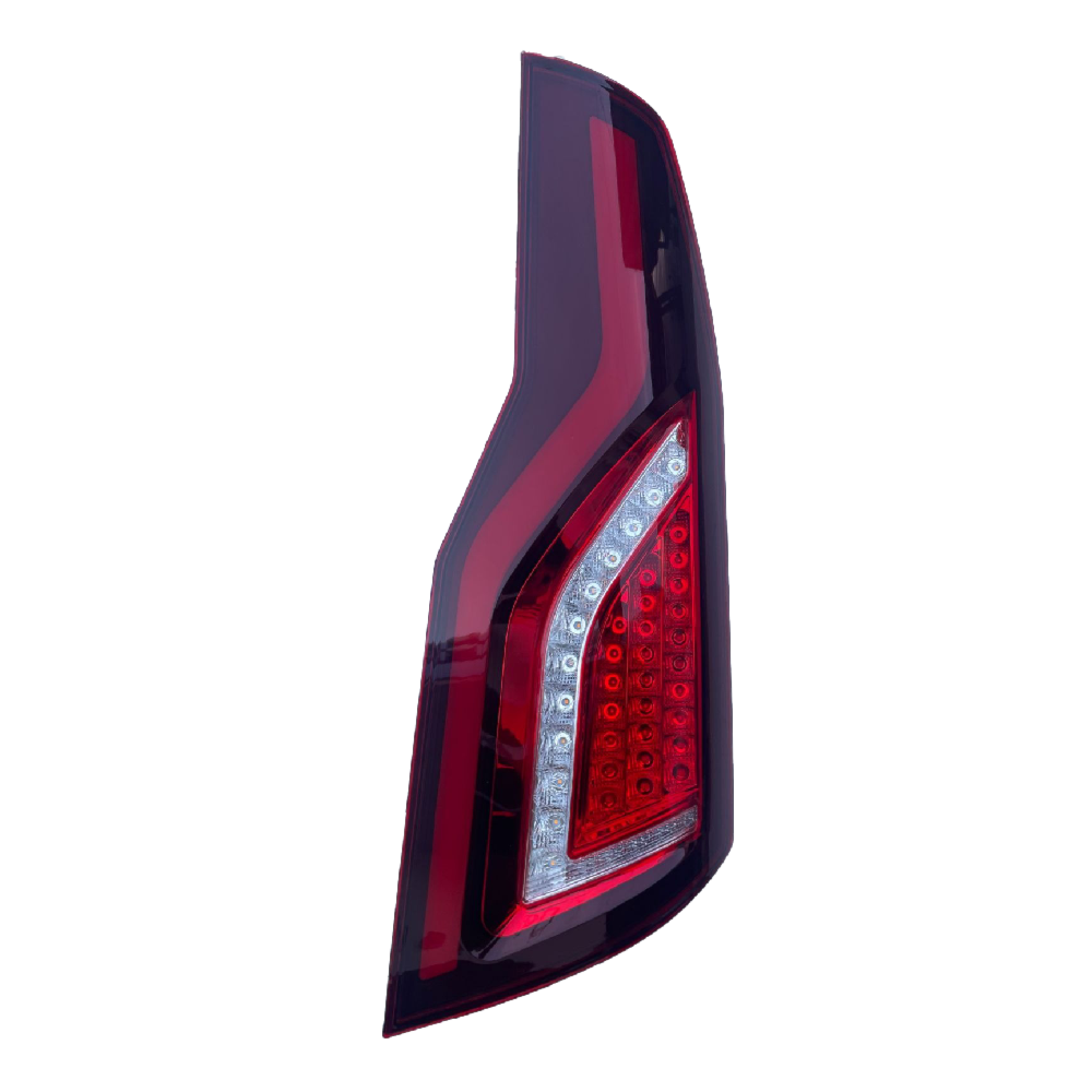LANTERNA TRASEIRA MASCARELLO ROMA R6 LD 309519 | APOLLO ONIBUS