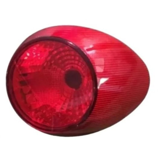 image_f1b2700a-b541-44ac-a029-bfd0927296f8