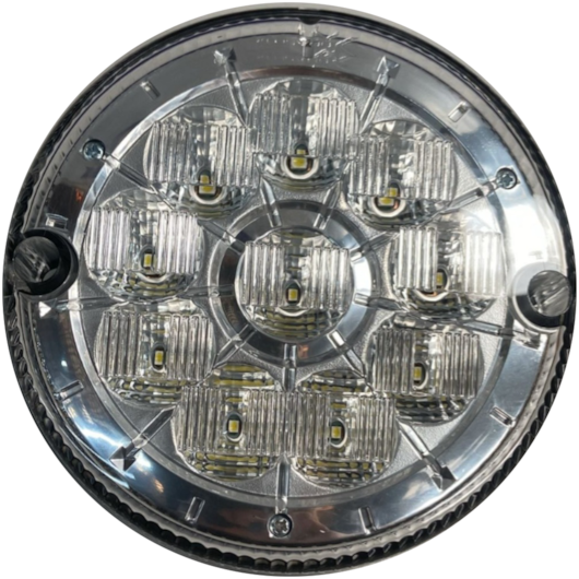 image_05af5ac0-4ae0-47ac-9136-77506661bb21