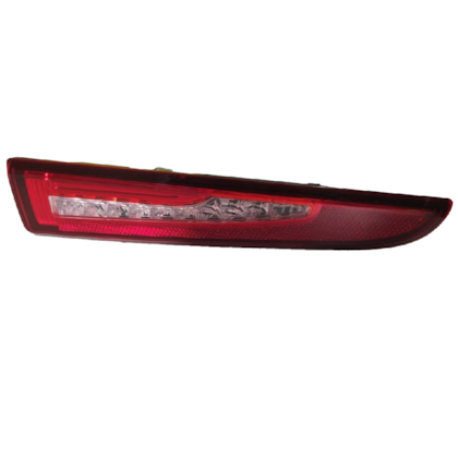 LANTERNA TRASEIRA RE MP VOLARE LE WFLY 24V DW9 85862854 O1115202