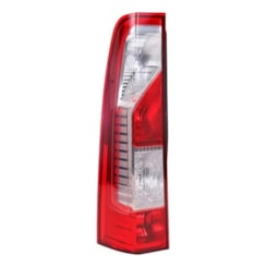 LANTERNA TRASEIRA RENOW MASTER  LE 28243