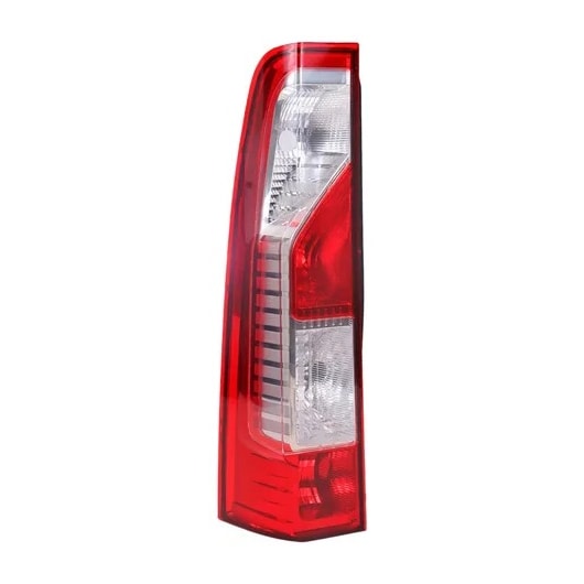 image_66b94ecf-ff19-41b3-a532-b9267286ace7