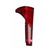 LANTERNA TRASEIRA S/RÉ LD LED VOLARE FLY/DW9 O1115103 LANTERNA TRASEIRA S/RÉ LD LED VOLARE FLY/DW9 O1115103