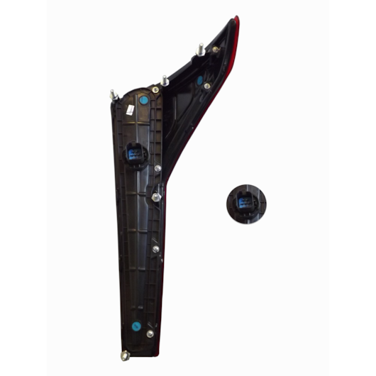 image_4a63c3bd-3cdc-4626-b8d4-efdae6f9b141