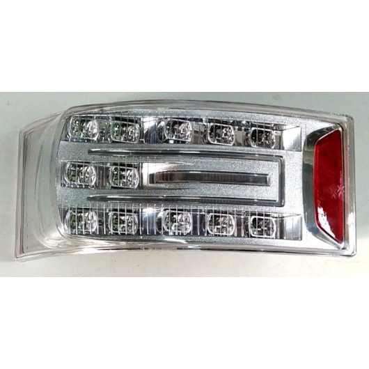 image_b23828c7-6711-4bac-aa86-24663884ce1e