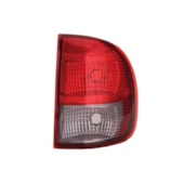 LANTERNA TRASEIRA SUPERIOR BICOLOR LD MARC GER 6 VI RODOVIARIO 6 FUME 342014 LANTERNA TRASEIRA SUPERIOR BICOLOR LD MARC GER 6 VI RODOVIARIO 6 FUME 342014