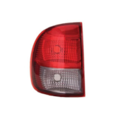 LANTERNA TRASEIRA SUPERIOR BICOLOR LE MARC GER 6 VI RODOVIARIO 6 FUME 342024 LANTERNA TRASEIRA SUPERIOR BICOLOR LE MARC GER 6 VI RODOVIARIO 6 FUME 342024