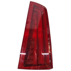 LANTERNA TRASEIRA SUPERIOR IRIZAR I6S LD 8065449