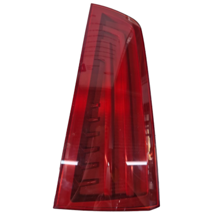 LANTERNA TRASEIRA SUPERIOR IRIZAR I6S LD 8065449