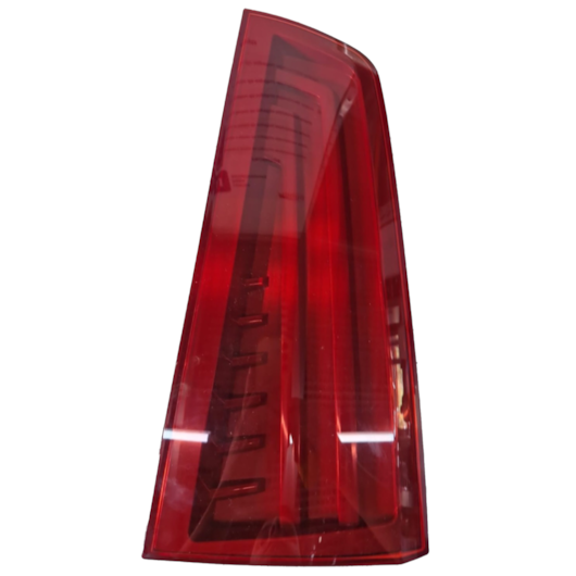 image_1e499984-8ecf-4cb3-b77b-fee00e8be156