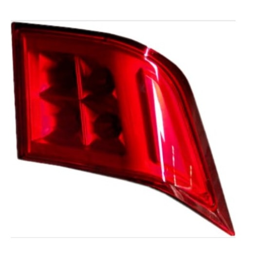 image_b9992997-f58e-46d0-9773-ba688d4d844f