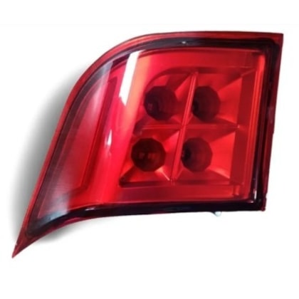 LANTERNA TRASEIRA SUPERIOR MP G7 LE  10045889 2226407 4529