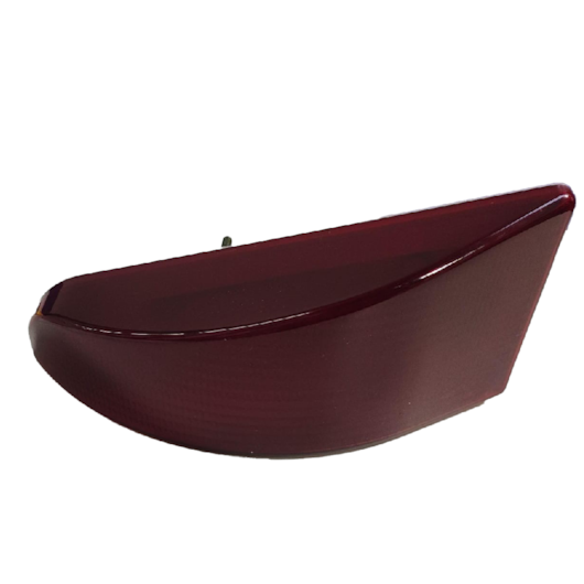 image_a756acdf-c973-44e8-8a75-724b5e8522a0