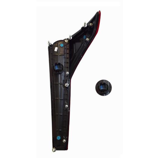 image_bd200ca3-60f7-49b4-a389-bc7d56644b55