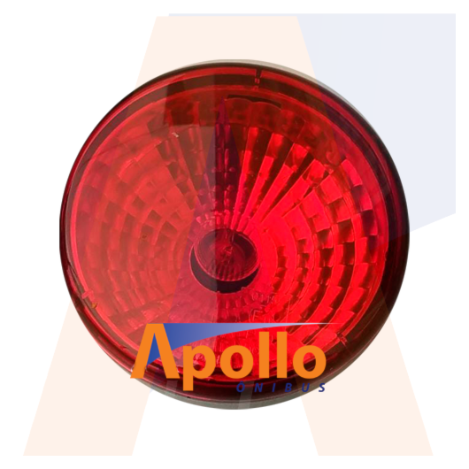 image_9c357db6-7800-4bd0-9e82-7d4c7d43153f