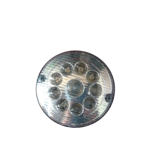 image_460486f7-1a19-4e35-a8f0-cfa722008898