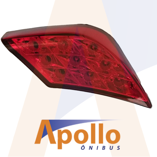 image_ab2299c1-5409-4d7d-9fd9-f3e23aa67f54